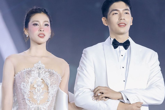 Con số 78.000 khán giả của show Anh trai bị mỉa mai