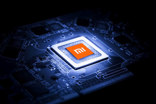 Xiaomi gây chấn động với chip 3nm 'không cần' EUV, Trung Quốc vượt trội trong công nghệ bán dẫn