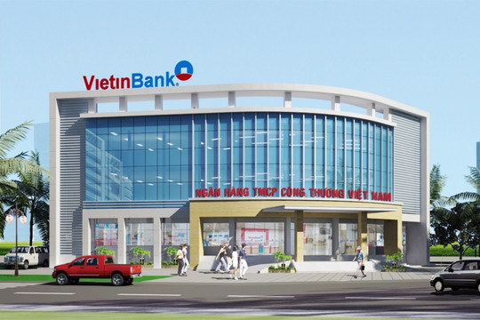 VietinBank (CTG) rao bán khoản nợ của Hanwo, tài sản đảm bảo gồm 2 BĐS và xưởng tái chế nhôm