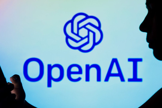 Mô hình trí tuệ nhân tạo mới của OpenAI sắp "lộ diện"