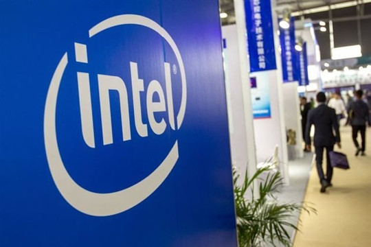 Intel rót 300 triệu USD vào nhà máy đóng gói và thử nghiệm chip tại siêu cường châu Á