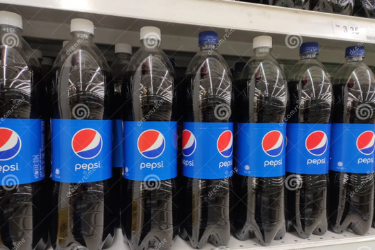 PepsiCo và Coca-Cola bị kiện về vấn đề ô nhiễm nhựa tại Mỹ