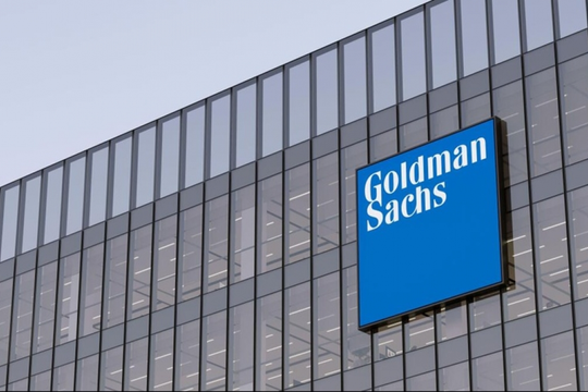 Dự báo lãi suất và lạm phát: Quan điểm từ Goldman Sachs về chính sách tiền tệ Mỹ sau bầu cử