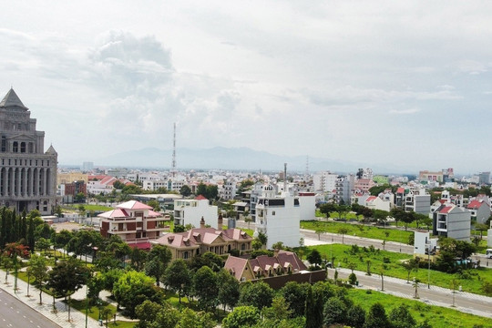 Hàng loạt cựu lãnh đạo tỉnh Bình Thuận bị đề nghị truy tố, kê biên tài sản