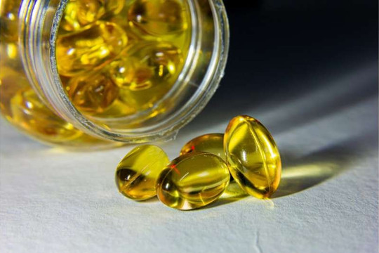 Omega-3, omega-6 có thể giúp con người chống lại ung thư như thế nào?