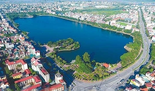 Tỉnh có gần 41km thuộc tuyến đường sắt kết nối với Trung Quốc sẽ dôi dư hàng trăm cán bộ và hàng chục trụ sở sau sắp xếp