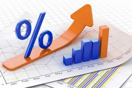 Thống đốc Ngân hàng Nhà nước: Giảm lãi suất quá nhiều sẽ làm tăng áp lực tỷ giá