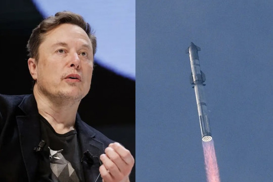 Đối tác của tỷ phú Elon Musk tại Việt Nam dự kiến tăng gấp đôi nhân sự, lên 3.000 lao động