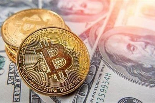 Mua Bitcoin khi giá chỉ 0,06 USD, một cá nhân sắp chốt lãi 183 triệu USD sau 14 năm nắm giữ