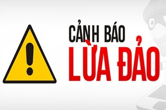 Công an tìm nạn nhân bị đối tượng Lê Thùy Dung lừa đảo đầu tư gói bảo hiểm Prudential Việt Nam lãi suất 18,5%/năm