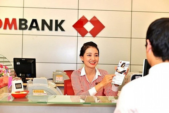 Nhân viên Techcombank (TCB) lãi 50% sau một năm nhận cổ phiếu ESOP