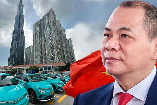 AI NEWS - Nền tảng tin tức chứng khoán
