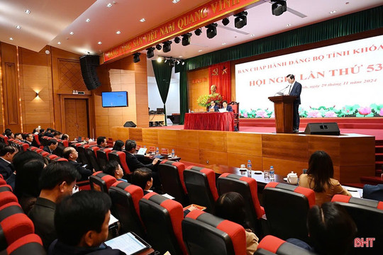 AI NEWS - Nền tảng tin tức chứng khoán
