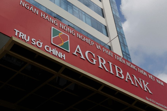 Có 300 triệu gửi tiết kiệm tại Agribank, sau 6 tháng nhận lãi bao nhiêu?