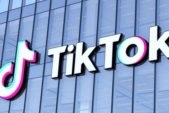 TikTok đứng trước nguy cơ bị cấm hoàn toàn tại Mỹ, hơn 170 triệu nhà sáng tạo bị ảnh hưởng