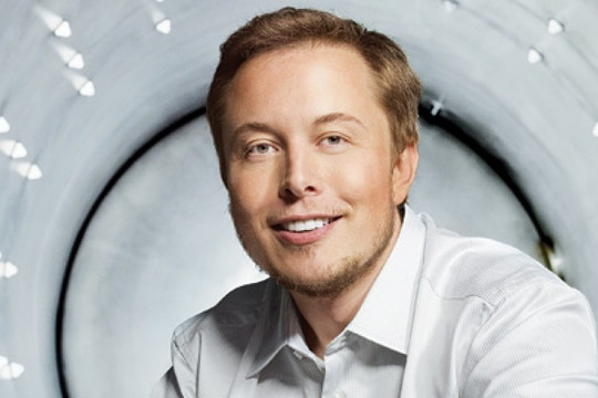 Bạn gái cũ kể chuyện sốc về tỷ phú giàu nhất hành tinh Elon Musk: Tiêu 1 USD/ngày, nằm đệm hỏng, ăn bơ đậu phộng 8 ngày liên tiếp để tiết kiệm