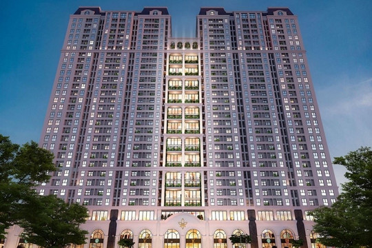 Chân dung doanh nghiệp nợ thuế lớn nhất Thái Bình: Vốn nghìn tỷ nhưng lợi nhuận nhỏ giọt