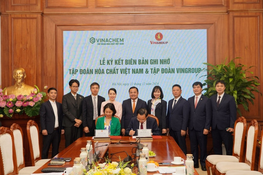 AI NEWS - Nền tảng tin tức chứng khoán