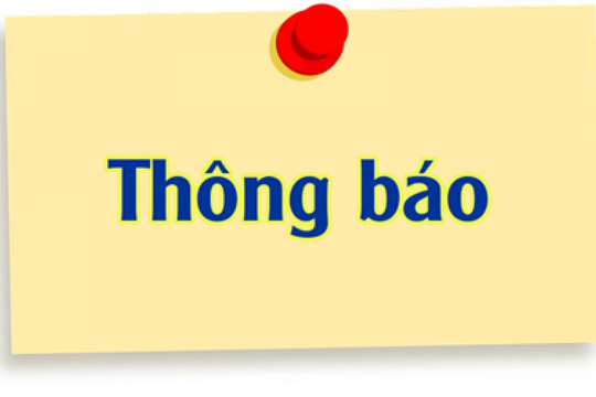 Rộ tin đồn về đề xuất chế độ, chính sách với cán bộ sau sắp xếp bộ máy, Bộ Nội vụ lên tiếng