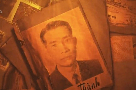 Vị đại gia là 'vua bột ngọt' giàu nức tiếng Sài thành một thời, xuất thân từ công nhân cọ rửa thùng dầu đến 'tỷ phú của các tỷ phú'
