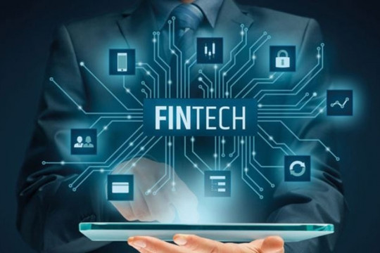 Kể từ năm 2020, không có công ty Fintech được cấp phép mới tại Việt Nam