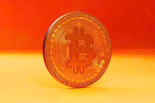 Công ty quản lý tài sản lớn nhất thế giới hé lộ số lượng Bitcoin lý tưởng để tối ưu hóa danh mục đầu tư