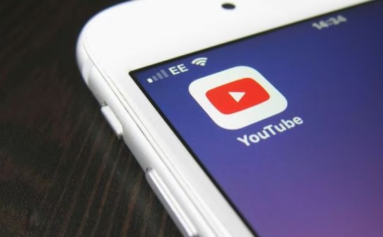 YouTube bắt đầu xử lý video ‘giật tít câu view’