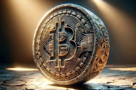 Người đàn ông tự xưng là ‘cha đẻ’ của Bitcoin lãnh án tù