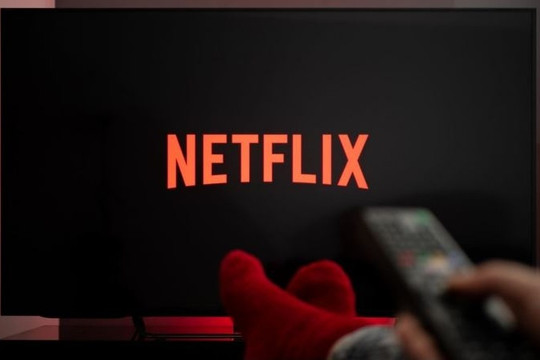 Netflix sẽ dừng cung cấp các chương trình truyền hình tại Việt Nam từ 23/12/2024