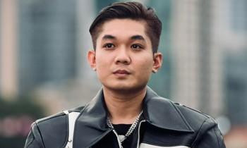 Rapper Lil Ken (Trịnh Thành Đức) vừa bị bắt là ai?