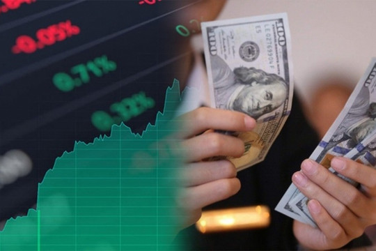 AI NEWS - Nền tảng tin tức chứng khoán
