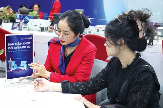 AI NEWS - Nền tảng tin tức chứng khoán