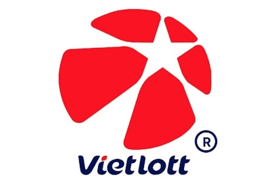 Vietlott cán mốc doanh thu gần 8.000 tỷ đồng, tăng trưởng vượt bậc 25%