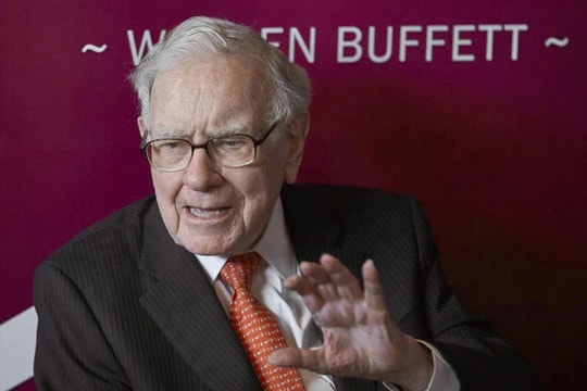 Đế chế của tỷ phú Warren Buffett bị kiện vì đẩy vô số người vào cảnh phá sản, chuyện gì đã xảy ra?