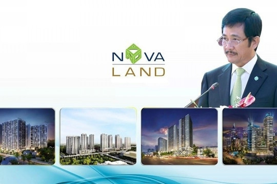 AI NEWS - Nền tảng tin tức chứng khoán