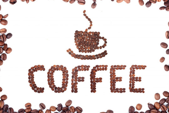 Giá cà phê hôm nay 17/1/2025: cà phê Việt nhiều cơ hội khi Arabica đang cao