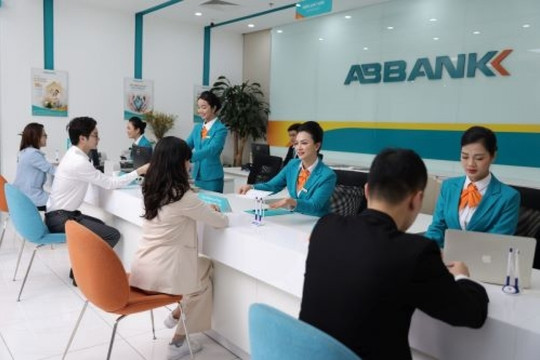 AI NEWS - Nền tảng tin tức chứng khoán