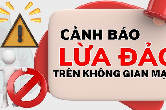 Bất ngờ lời khai của nhóm tội phạm xuyên biên giới: KPI tối thiểu 100 triệu đồng/tháng