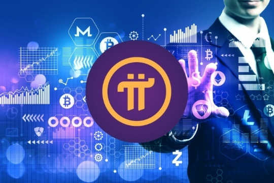 CEO sàn tiền ảo gọi Pi Network là ‘một vụ lừa đảo’, giá Pi lao dốc không phanh