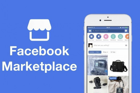 Facebook đã 'xoay sở' để giữ chân đối tượng khán giả trẻ tuổi bằng công cụ này