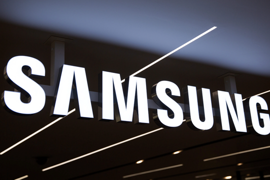 Samsung khủng hoảng ‘chảy máu chất xám’, một loạt chuyên gia AI dứt áo ra đi