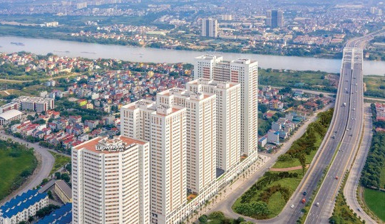 Lộ diện phân khúc được xem là kênh sinh lợi tốt nhất suốt một thập kỷ qua