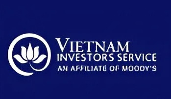 VIS Rating: Cổ đông ngoại 'rời đi' sau hơn 3 năm gắn bó