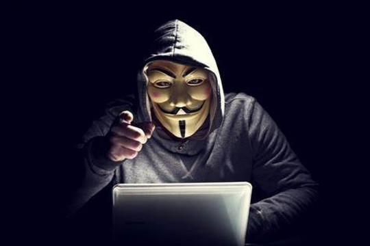 Quỹ hưu trí lớn nhất nước Úc bị hack, hàng triệu người dùng lo lắng vì tài khoản báo ‘0 đồng’