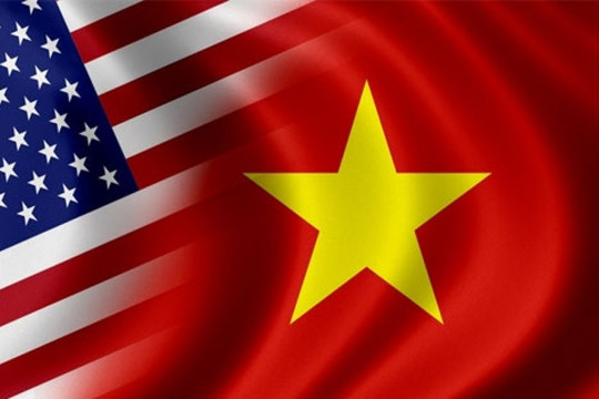Bộ trưởng Bộ Công Thương sẽ điện đàm với người đồng cấp của Mỹ để tiếp tục đàm phán thuế