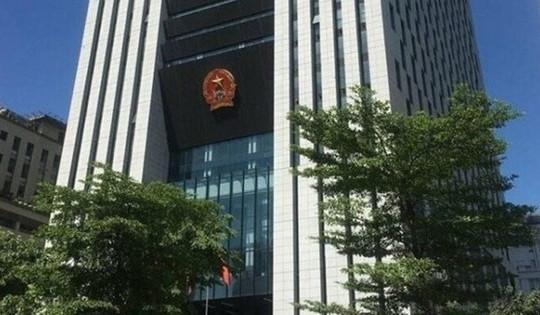 Lý do Bộ Công an đề xuất xóa bỏ cơ quan điều tra Viện KSND tối cao