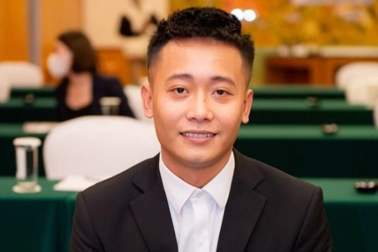 Không chỉ Quang Linh Vlogs, nhiều người nổi tiếng cũng bị xử phạt vì quảng cáo sai sự thật