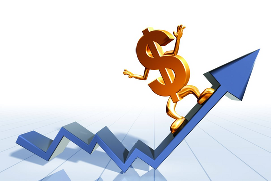 42.000 tỷ được trao tay, VN-Index đảo chiều tăng gần 60 điểm từ đáy phiên