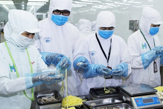 5 ngành học dễ xin việc, ít cạnh tranh: Cơ hội nghề nghiệp rộng mở, thu nhập hấp dẫn