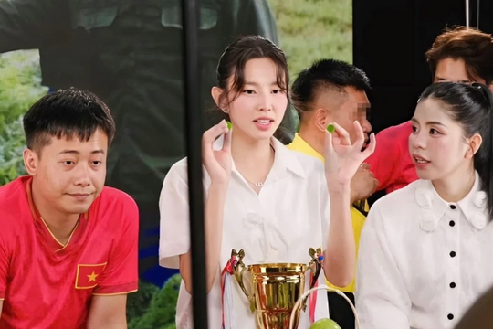 Người nổi tiếng quảng cáo sai sự thật và cái giá đắt phải trả